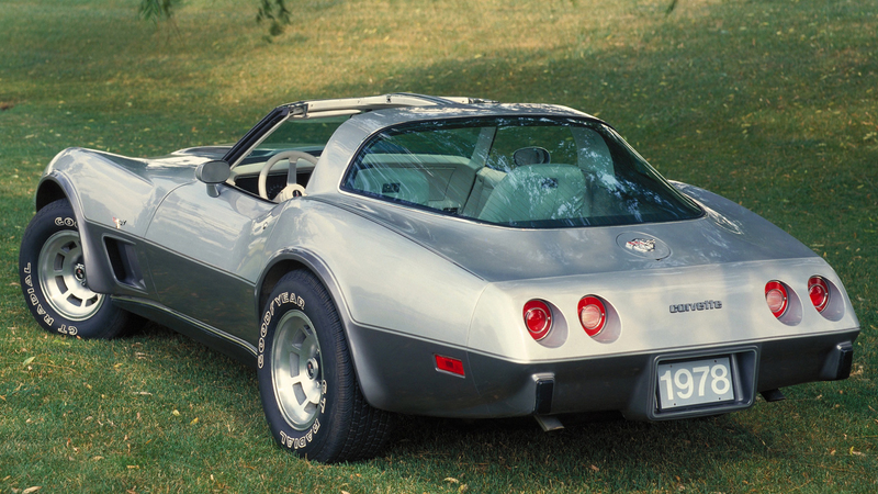 Illustration for article titled The Ten Worst Cars GM Ever Built